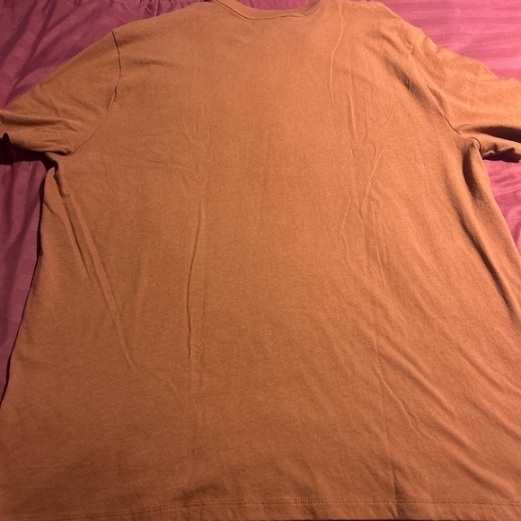 Express T-shirt - Picture 2 of 6